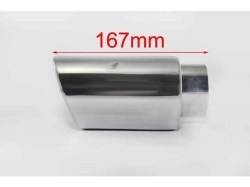 BL154-SET-porsche-911-996 style-universal-exhaust-tip-(6).jpg